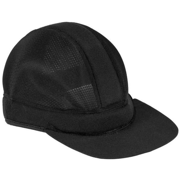 Ennui Hjälm Elite Vit 54-59 cm