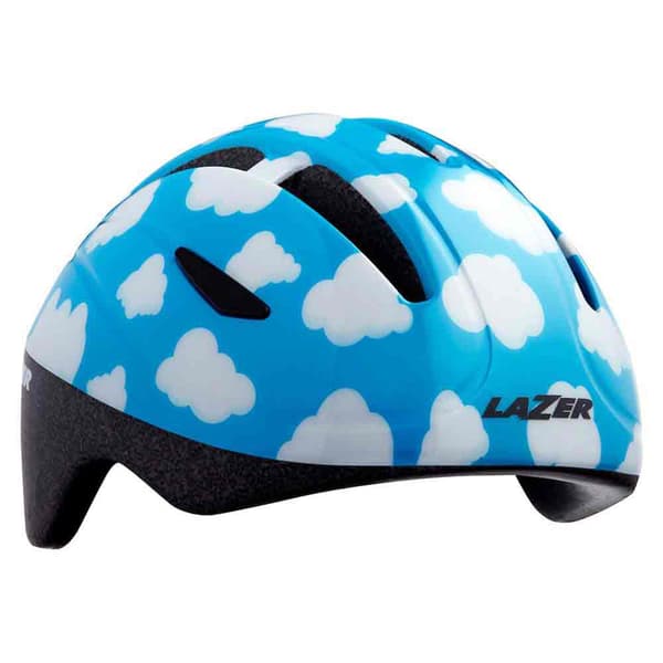 Lazer Kypärä Bob+ Sininen