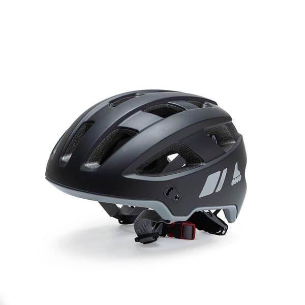Rollerblade Hjälm X- Svart M