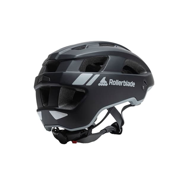 Rollerblade Hjälm X- Svart M