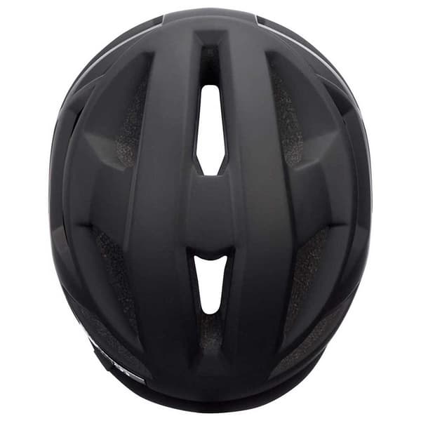 Bern Kypärä Fl-1 Pave Mips Musta 55.5-59 cm