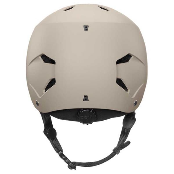 Bern Kypärä Watts Classic Beige 55.5-59 cm