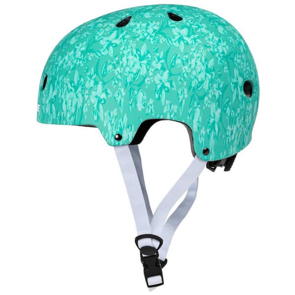 Powerslide Hjelm Pro Urban Blå 51-54 cm