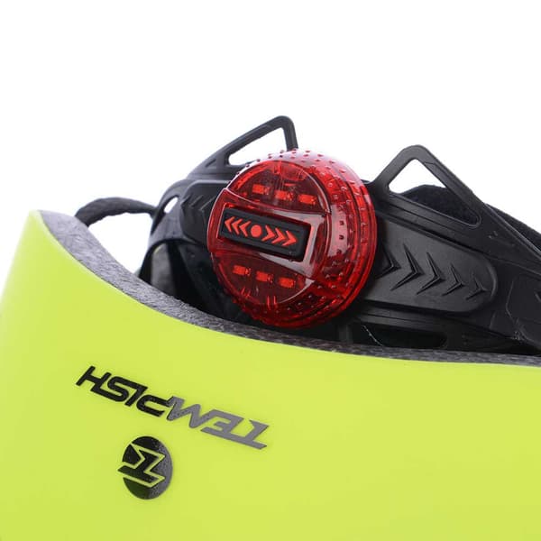 Tempish Hjälm C-mee For Inline Skates Grönt XS