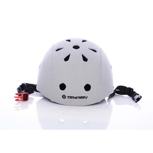 Tempish Hjelm Skillet Air For Inline Skating Hvid M