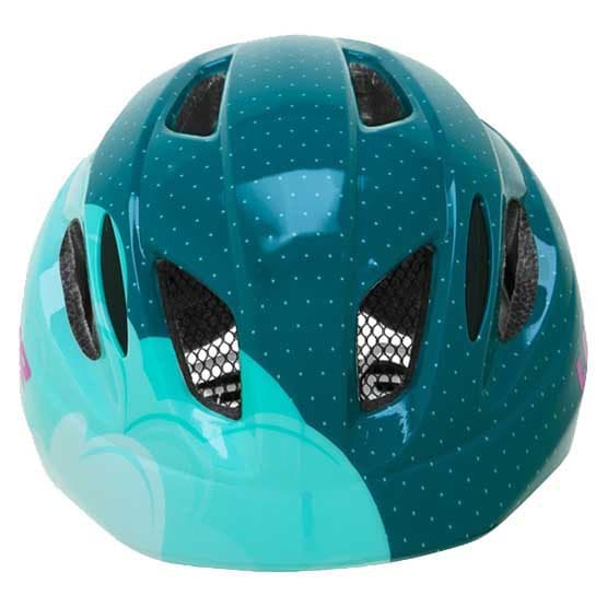 Limar Kypärä Kid Pro M Sininen M