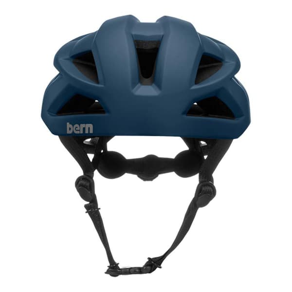 Bern Hjelm Fl-1 Libre Blå 55.5-59 cm