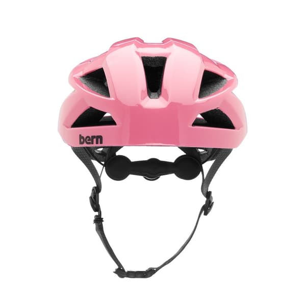Bern Mtb Kypärä Fl-1 Libre Pinkki 52-55.5 cm