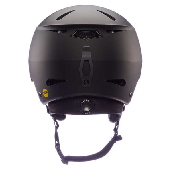 Bern Hjelm Hendrix Mips Sort 52-55.5 cm