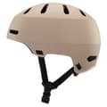 Miniatyrbillede 5 af 5: Bern Hjelm Macon 2.0 Beige 59-62 cm