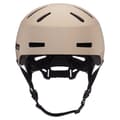 Miniatyrbillede 2 af 5: Bern Hjelm Macon 2.0 Beige 59-62 cm