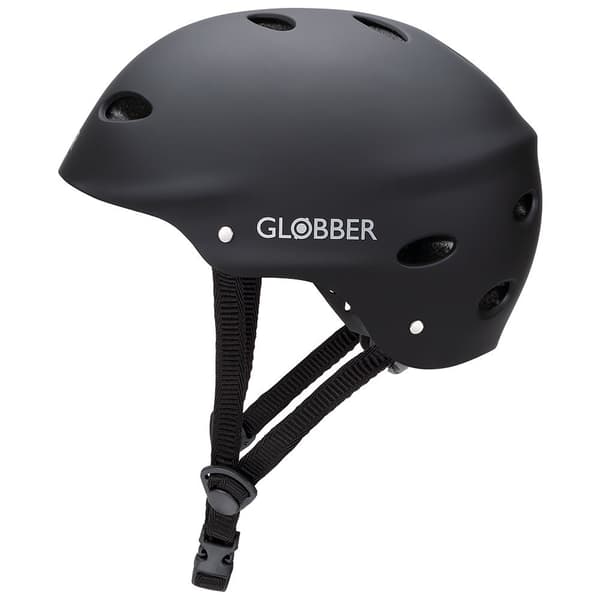 Globber Kypärä