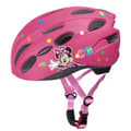 Miniatyrbild 1 av 4: Disney Hjälm Minnie Rosa S-M