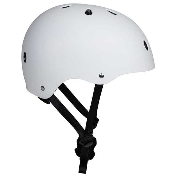 Powerslide Hjelm Allround Adventure Basic  48-52 cm
