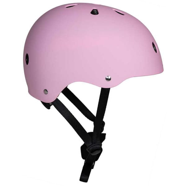 Powerslide Hjälm Allround Adventure Fondant  58-64 cm