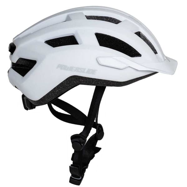 Powerslide Hjelm Fitness Classic  58-62 cm