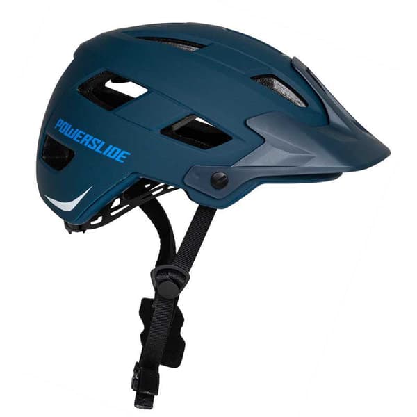 Powerslide Hjälm Guard  55-58 cm