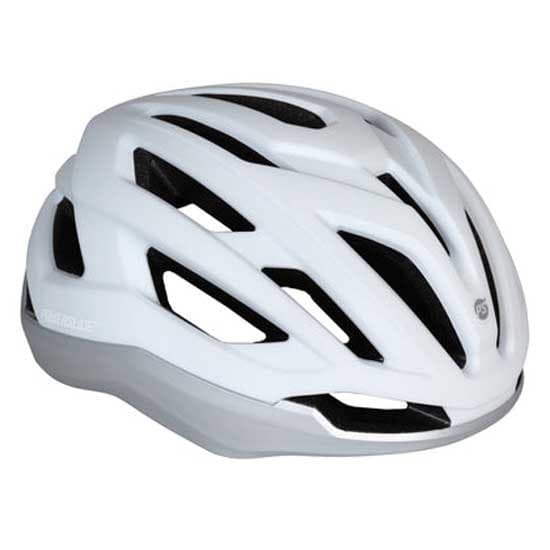 Powerslide Hjelm Hurricane  58-62 cm