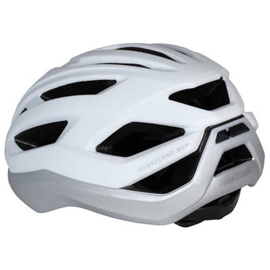 Powerslide Hjelm Hurricane  58-62 cm