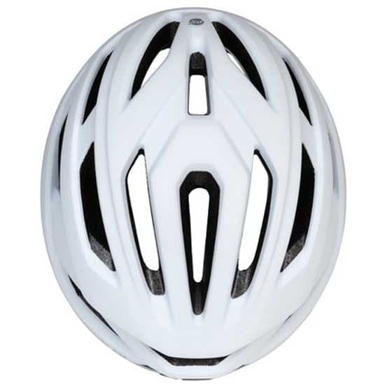 Powerslide Hjelm Hurricane  58-62 cm