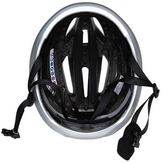 Powerslide Hjelm Hurricane  58-62 cm