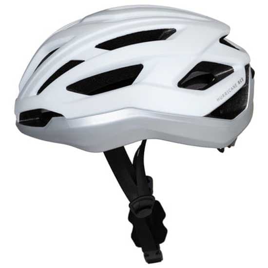 Powerslide Hjelm Hurricane  58-62 cm