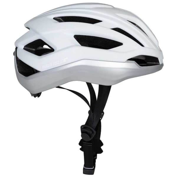 Powerslide Hjelm Hurricane  58-62 cm