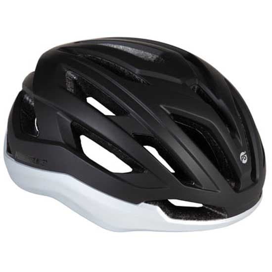 Powerslide Hjelm Hurricane Mips  58-62 cm