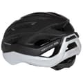 Miniatyrbillede 4 af 6: Powerslide Hjelm Hurricane Mips  58-62 cm