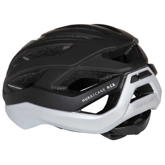 Powerslide Hjelm Hurricane Mips  58-62 cm