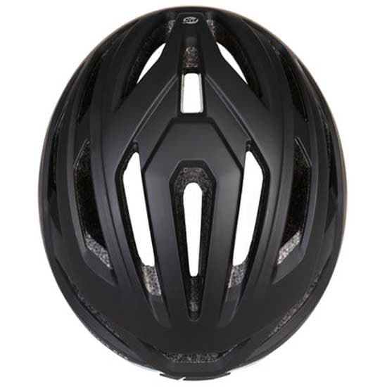 Powerslide Hjelm Hurricane Mips  58-62 cm