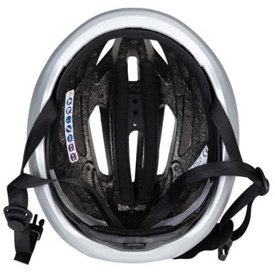 Powerslide Hjelm Hurricane Mips  58-62 cm