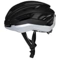 Miniatyrbillede 2 af 6: Powerslide Hjelm Hurricane Mips  58-62 cm