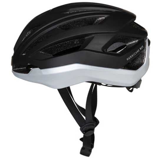 Powerslide Hjelm Hurricane Mips  58-62 cm