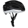 Miniatyrbillede 1 af 6: Powerslide Hjelm Hurricane Mips  58-62 cm