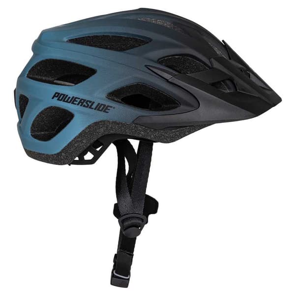 Powerslide Hjälm Road Fading  58-62 cm