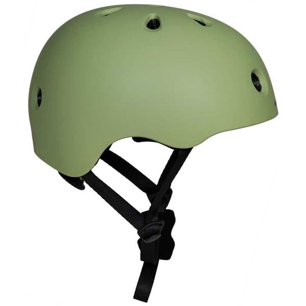 Powerslide Hjälm Urban Cool  58-62 cm