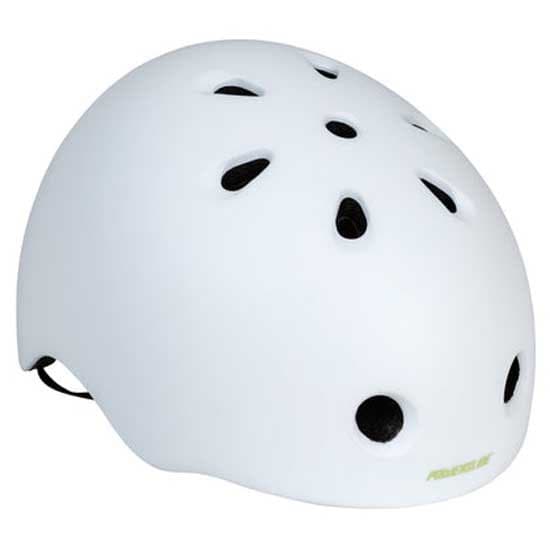 Powerslide Hjelm Urban 58-62 cm