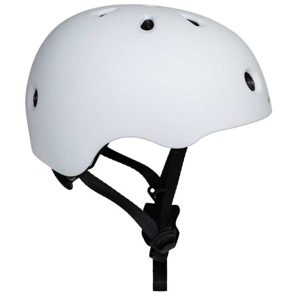 Powerslide Hjelm Urban 58-62 cm