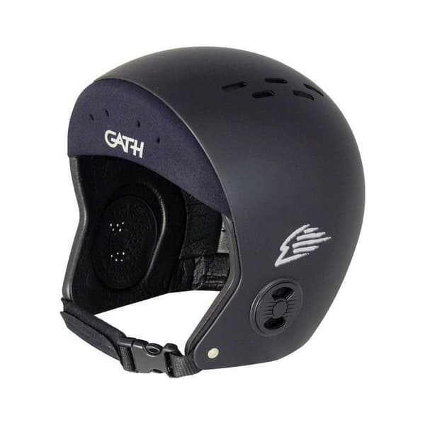 Gath Kypärä Neo Hat  59.5-61 cm