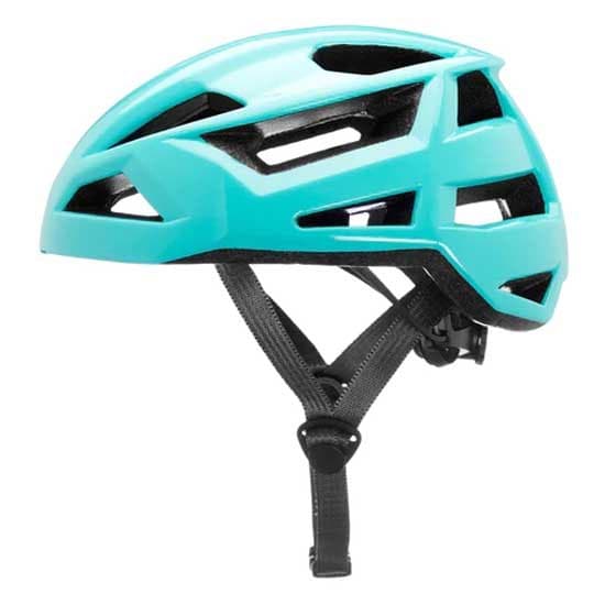 Bern Mtb Kypärä Fl-1 Libre  52-55.5 cm