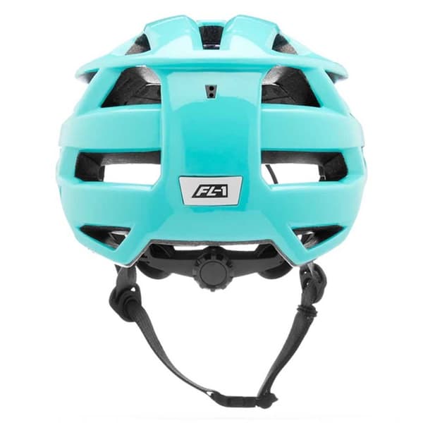 Bern Mtb Kypärä Fl-1 Libre  52-55.5 cm