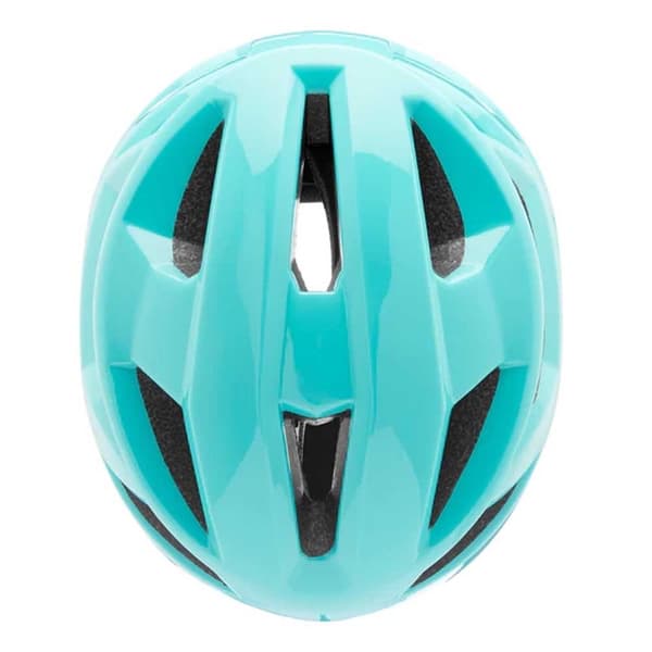 Bern Mtb Kypärä Fl-1 Libre  52-55.5 cm