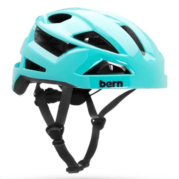 Bern Mtb Kypärä Fl-1 Libre  52-55.5 cm