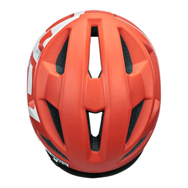 Bern Hjelm Fl-1 Pave Mips Rød 52-55.5 cm