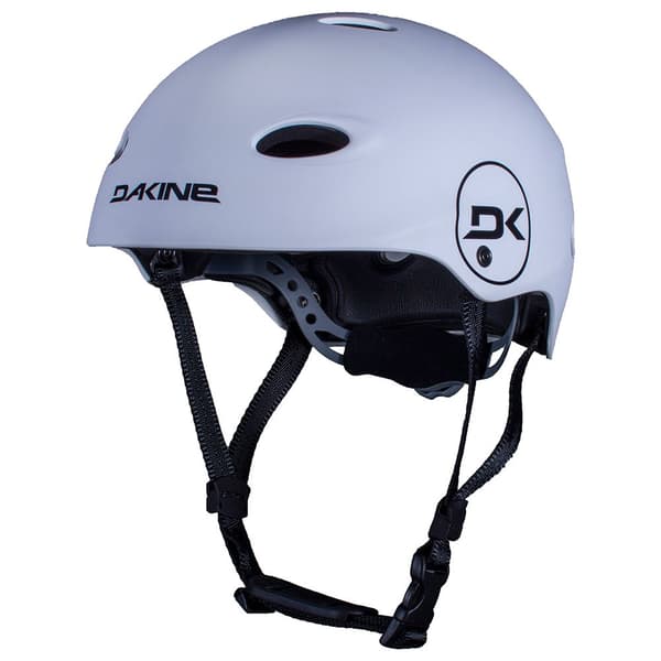 Dakine Renegade Hjälm  58-60 cm