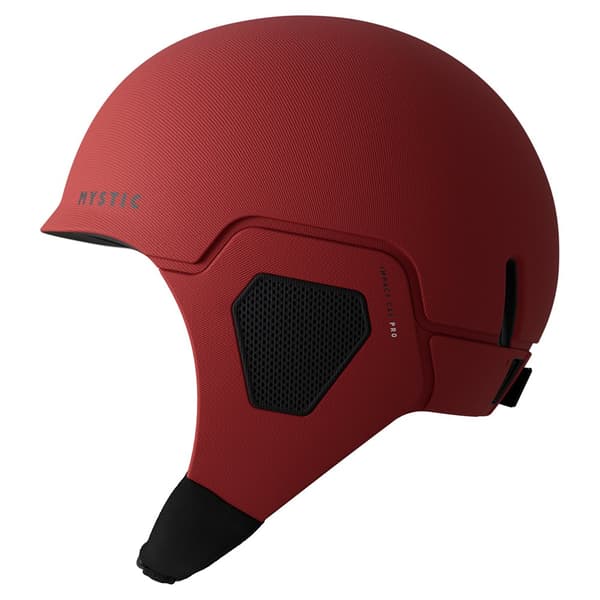 Mystic Kypärä Impact  XS-S