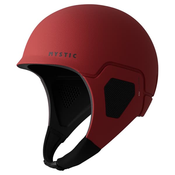 Mystic Kypärä Impact  XS-S