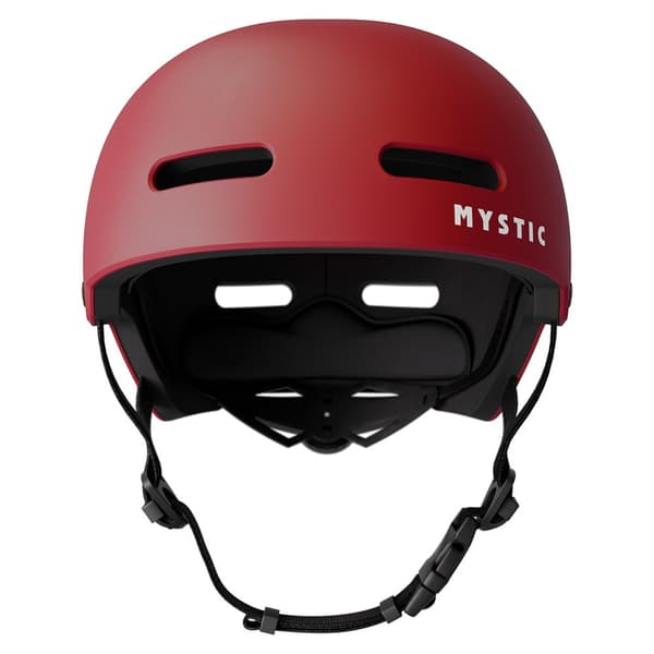 Mystic Vandal Kypärä  M-L