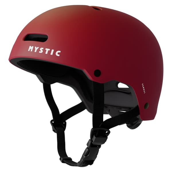 Mystic Vandal Hjelm  XL-2XL
